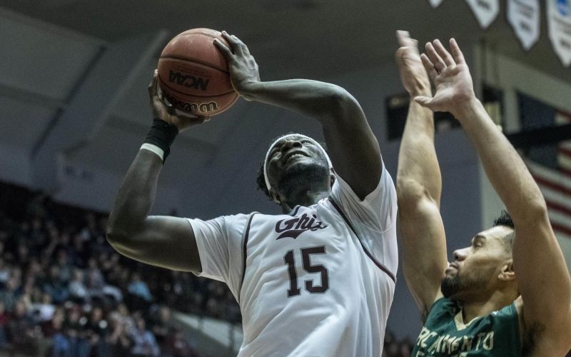 Jamar Akoh.jpg
