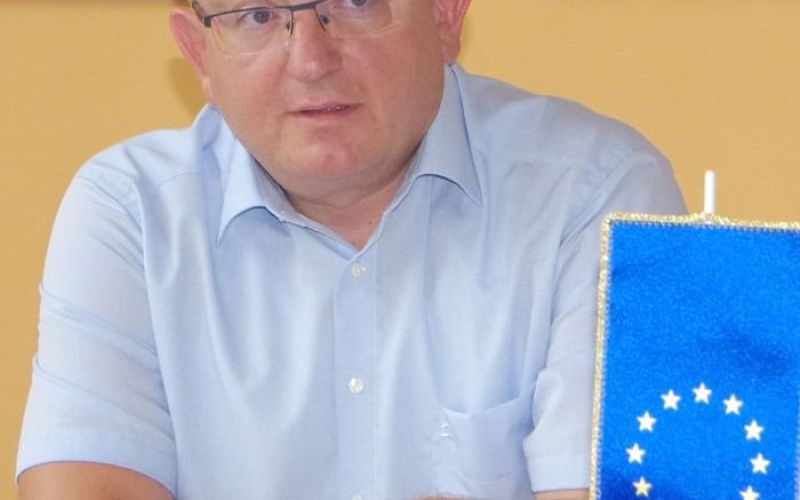 orehovica__001.jpg