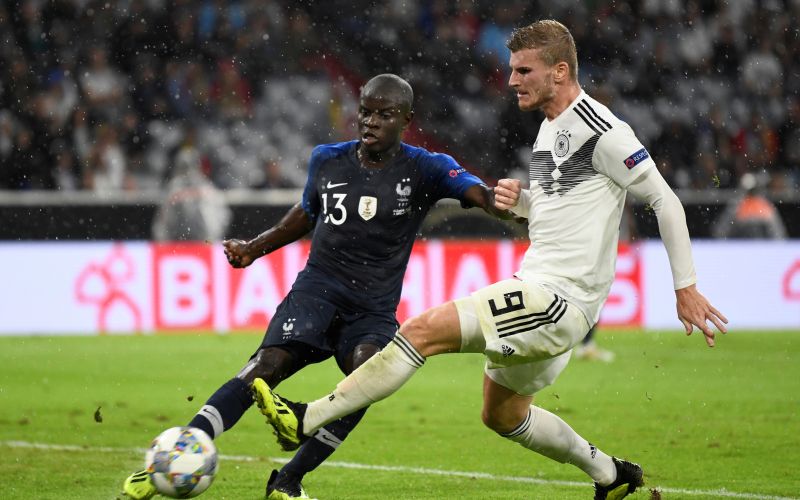timo werner.jpg