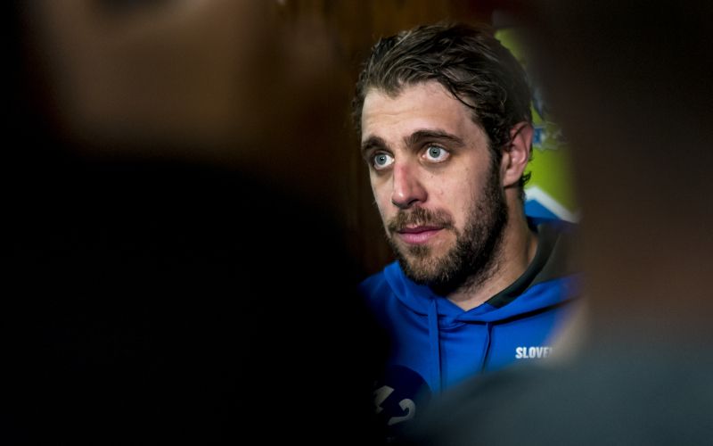 anze kopitar.jpg
