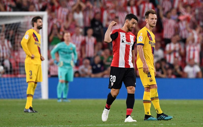 aduriz athletic barcelona re.jpg