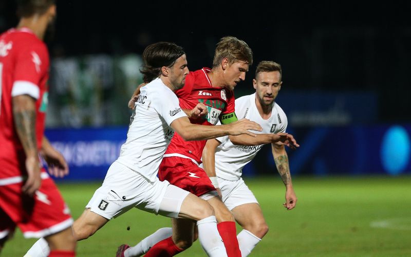 nog-aluminij-olimpija 3099 gw.jpg