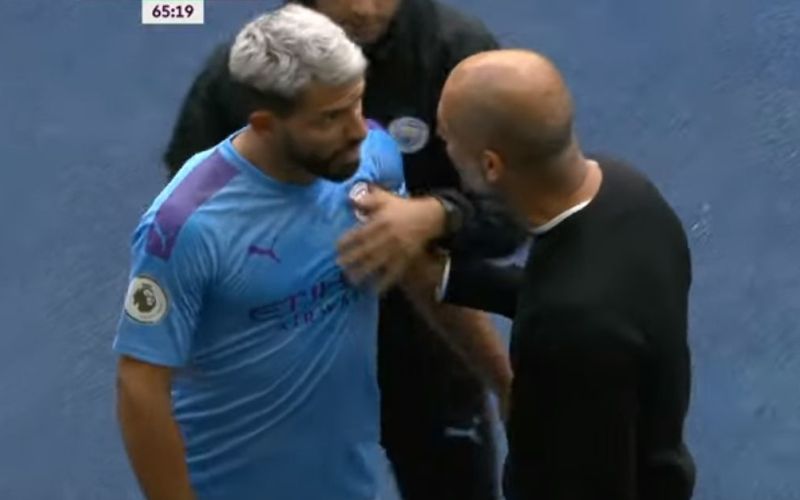 guardiola aguero.jpg