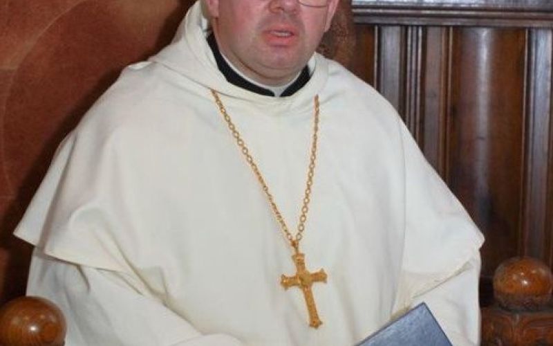 s_opat_1.jpg