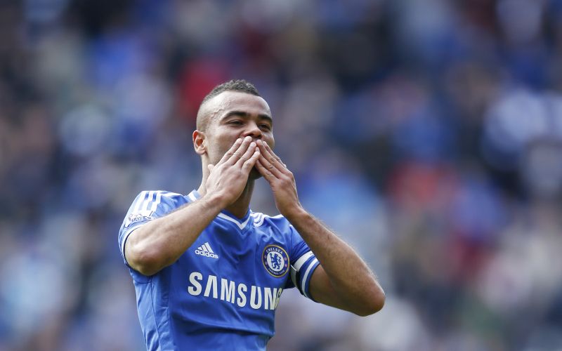 ashley cole.jpg