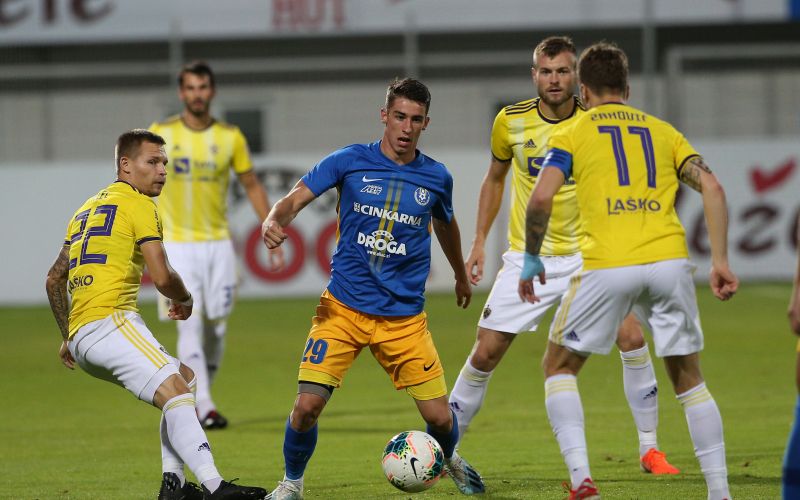 celje maribor gw.jpg