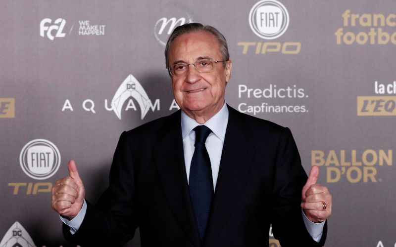 perez re.jpg