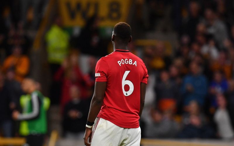 paul pogba manchester united pm.jpg
