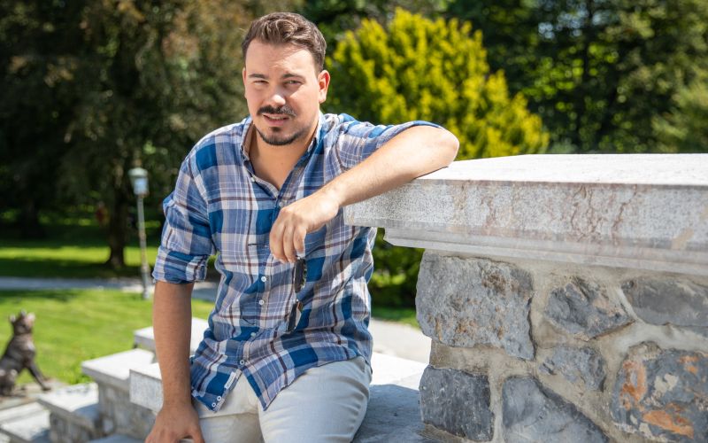 08_Sergije Lugovski - foto Adrijan Pregelj (3).jpg