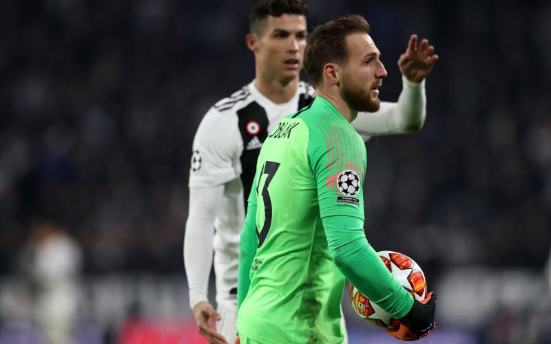 jan oblak cristiano ronaldo pm.jpg