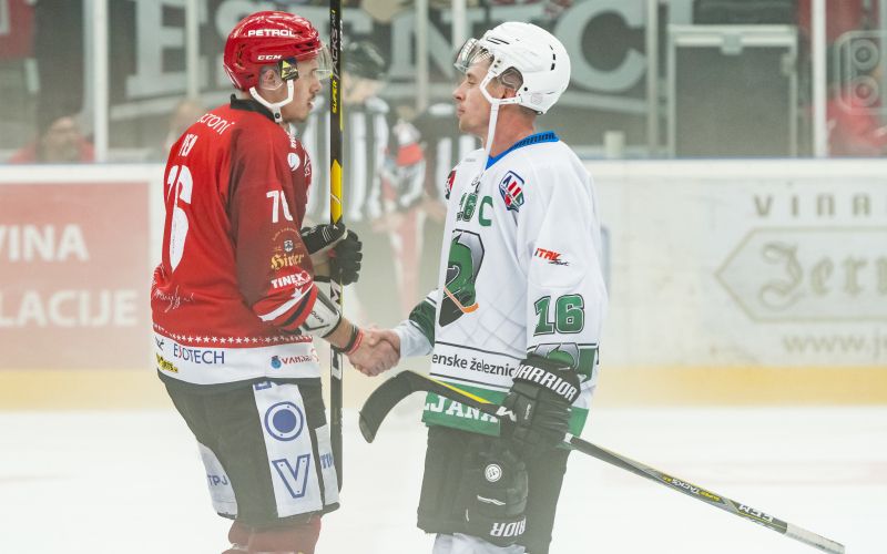 olimpija-jesenice.jpg