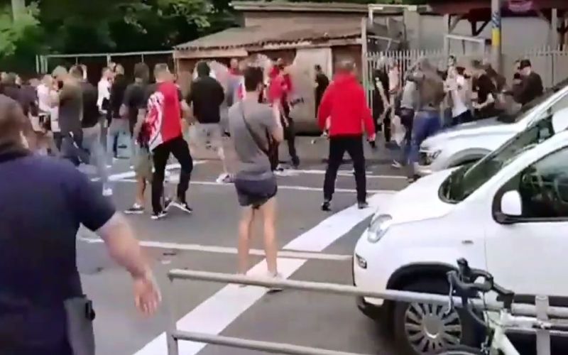 delije-bern 1.jpg