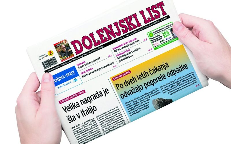 mockup_dl19_34.jpg