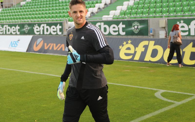 piric-maribor-trening ludogorec.jpg