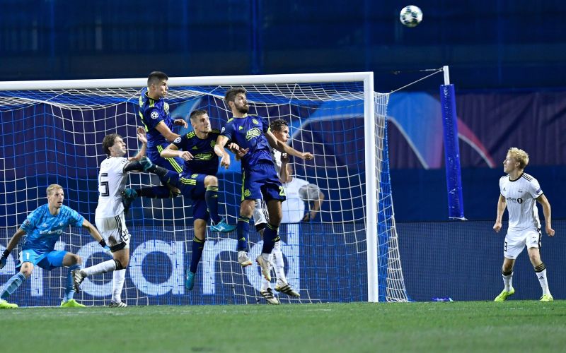 dinamo-rosenborg.jpg