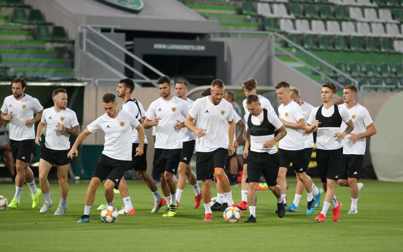 maribor-trening ludogorec.jpg