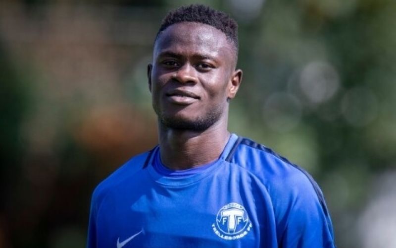 Musa Noah Kamara.jpg