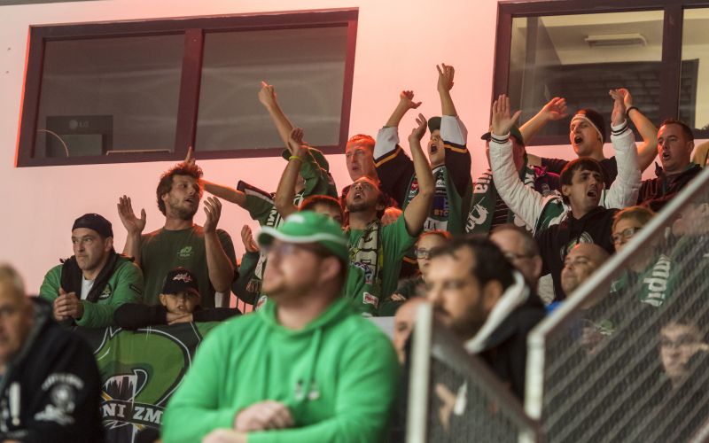 olimpija-navijaci.jpg
