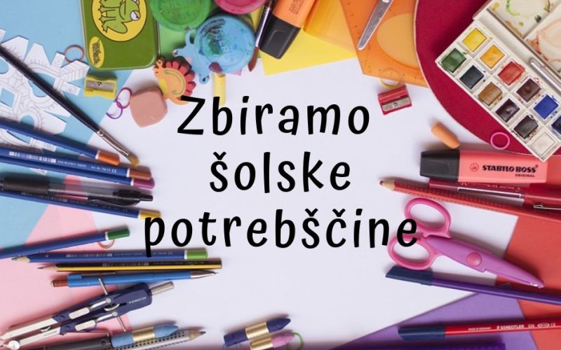 _zzzzzbiramo.jpg