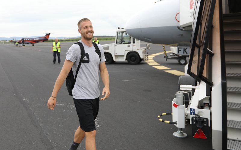 andrej kotnik maribor gw.jpg