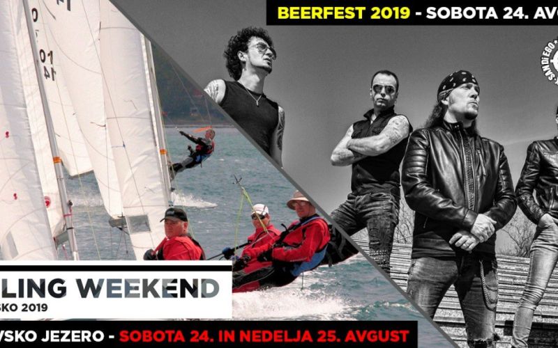 _zzzzpoletje_fb_dogodek_2019_sailing.jpg