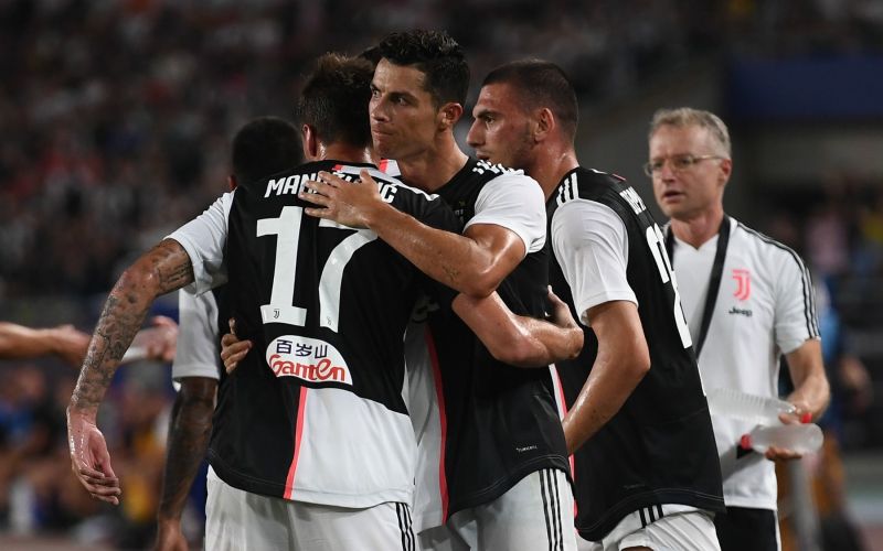 ronaldo juventus pm.jpg