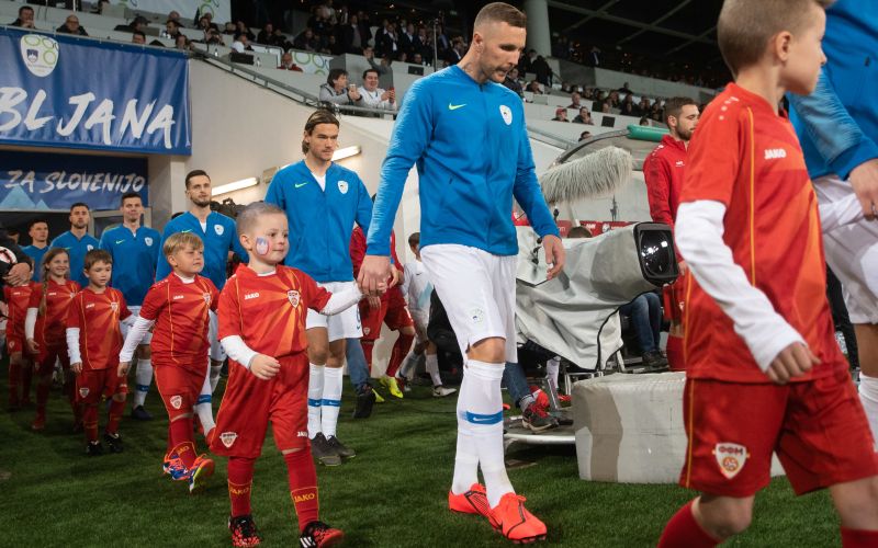 jasmin kurtic slovenija mm.jpg