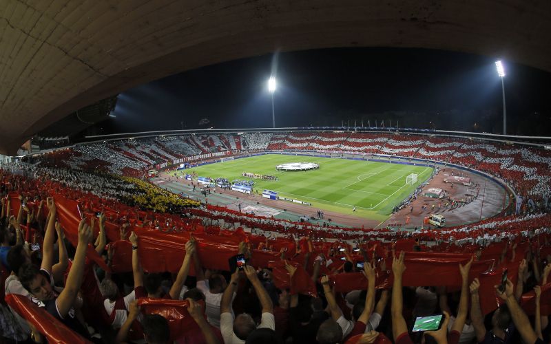 marakana crvena zvezda.jpg