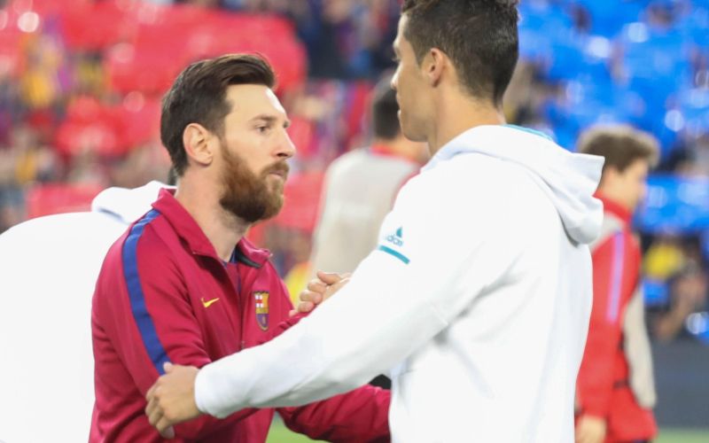 messi ronaldo 1.jpg
