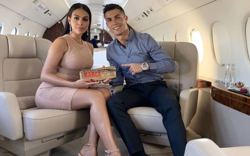 georgina ronaldo.jpg