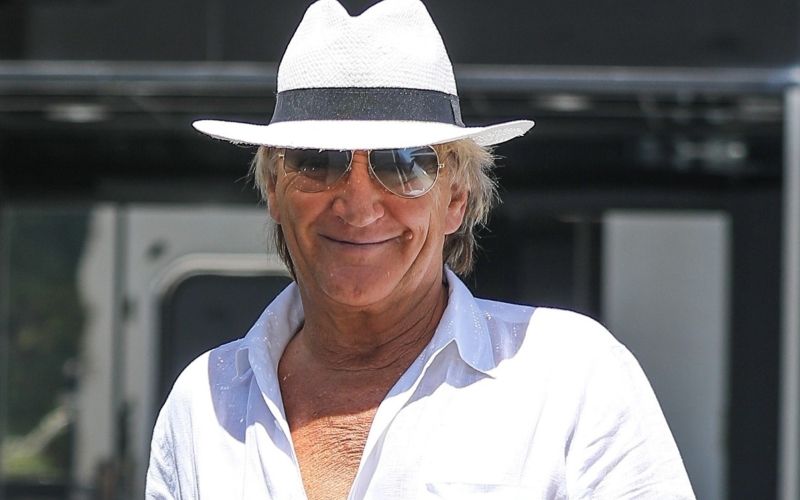 rod stewart.jpg