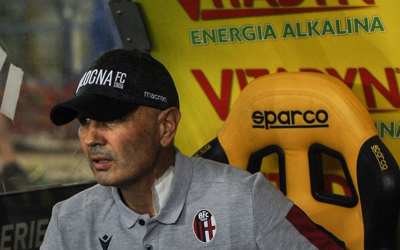 mihajlovic.jpg
