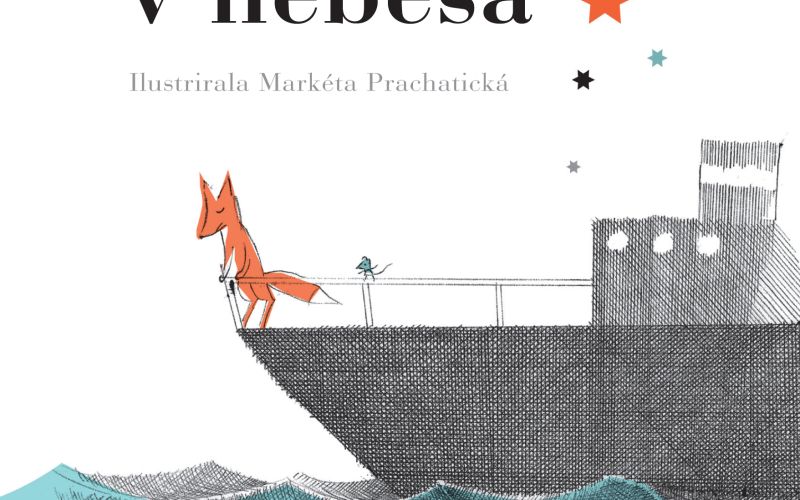 Miši gredo v nebesa V.jpg