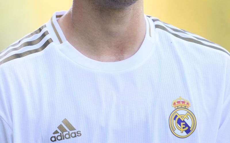 dres real madrid.JPG