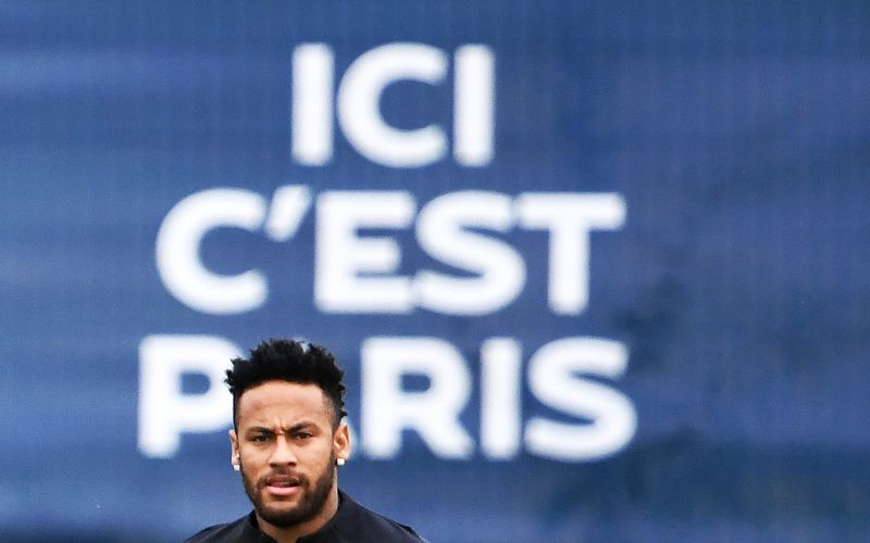 neymar.jpg