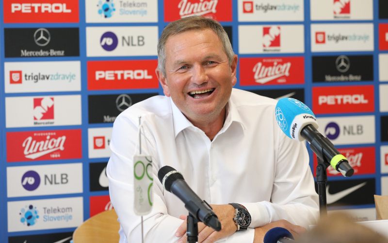 matjaz kek nzs slovenija gw.jpg