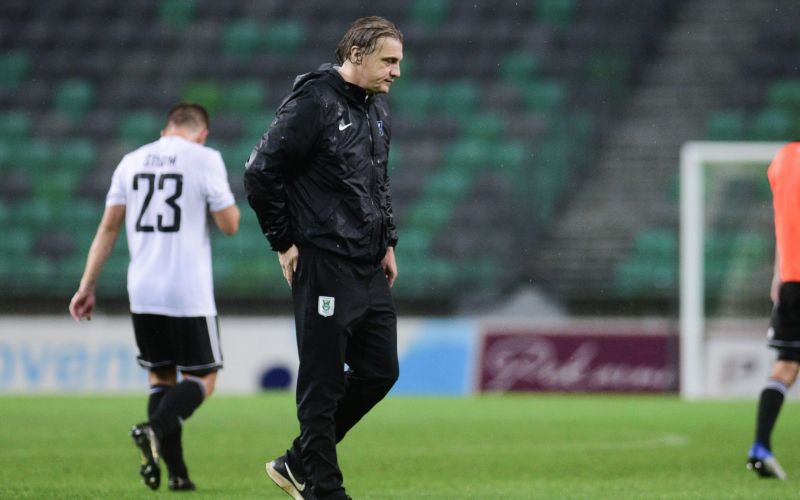safet hadzic mm.JPG