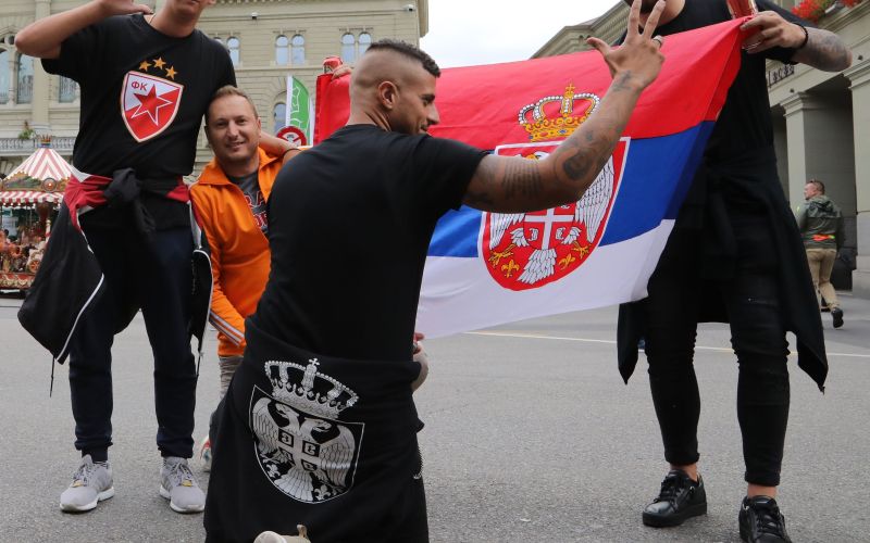 delije.jpg