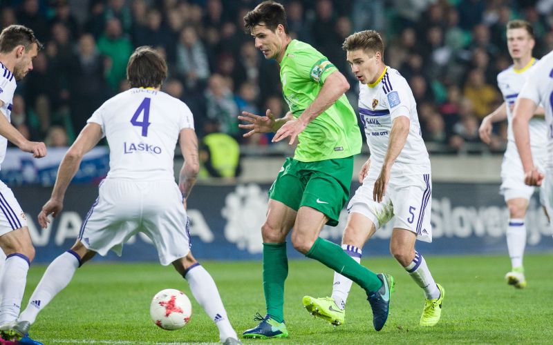 nemanja mitrović.jpg