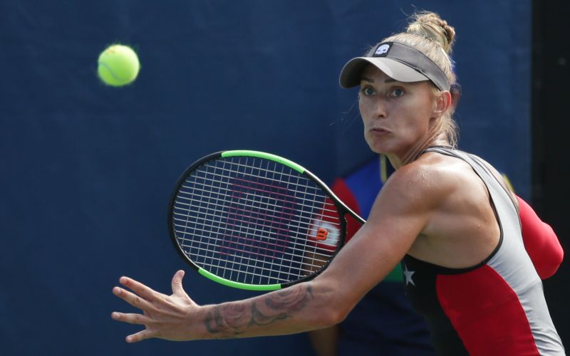 hercog.jpg