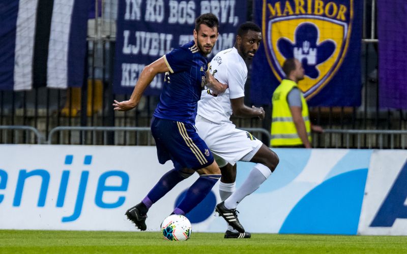 sasa ivkovic maribor jk.jpg