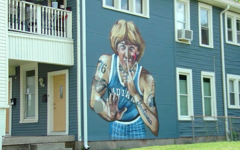 larry bird grafit.jpg