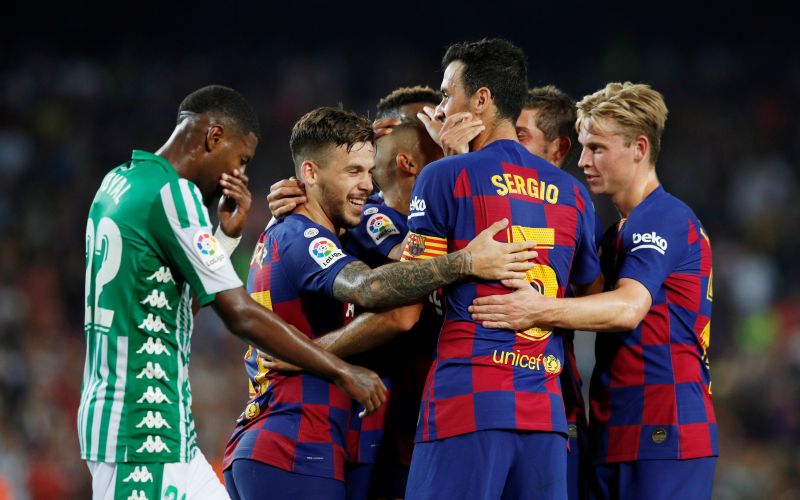 barcelona.jpg