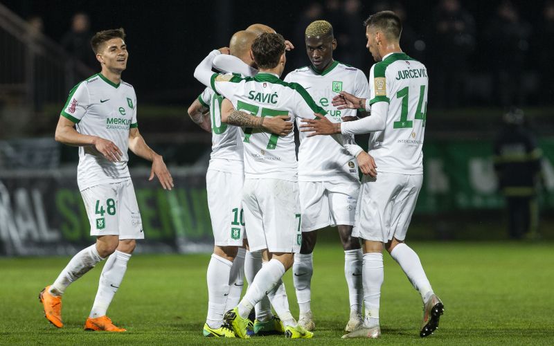 olimpija bagnack.jpg