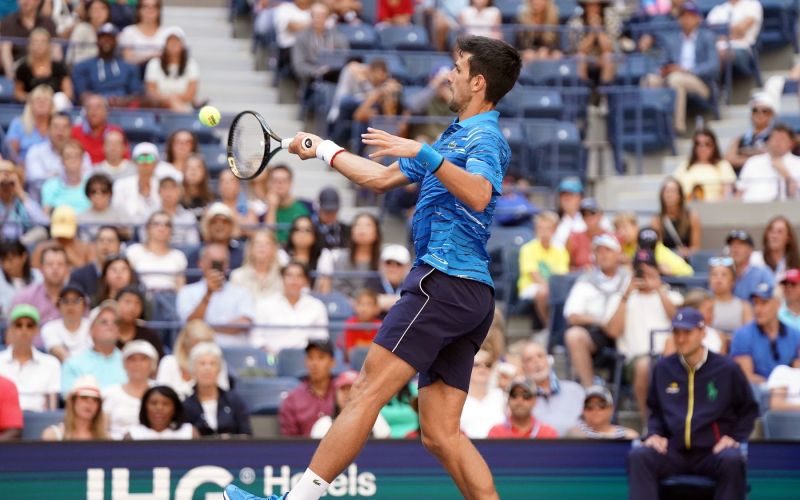 novak djokovic pm.jpg