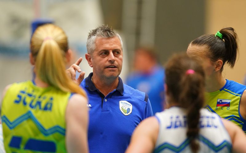 Alessandro Chiappini.JPG