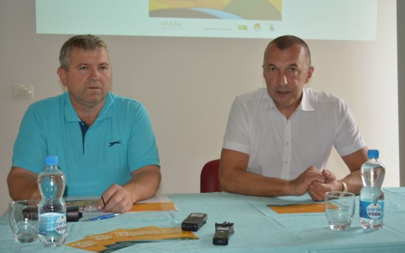 straska_jesen.jpg