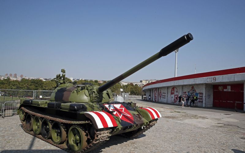 tank-zvezda.jpg