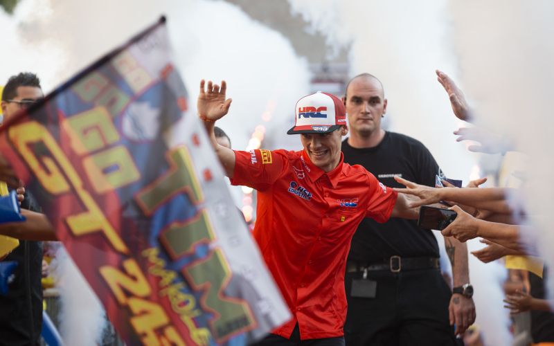 tim gajser 1 af.jpg