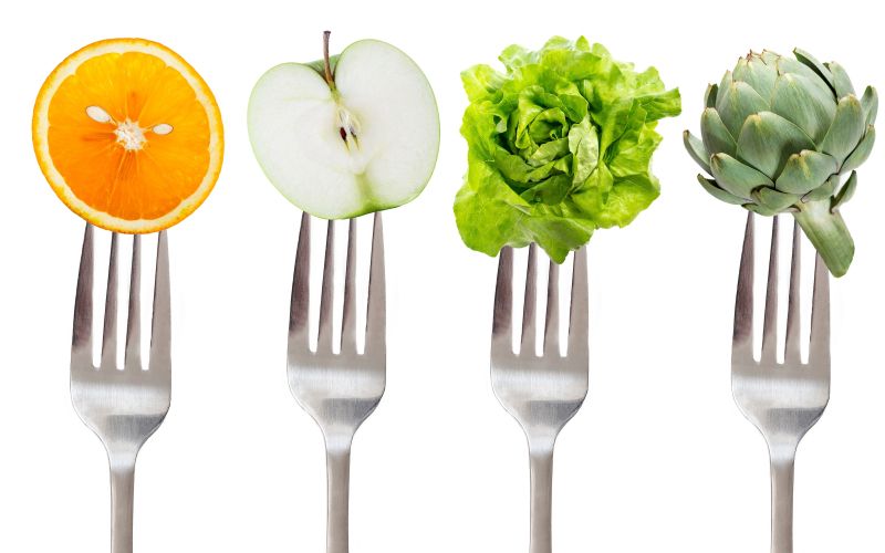 dieta3.jpg